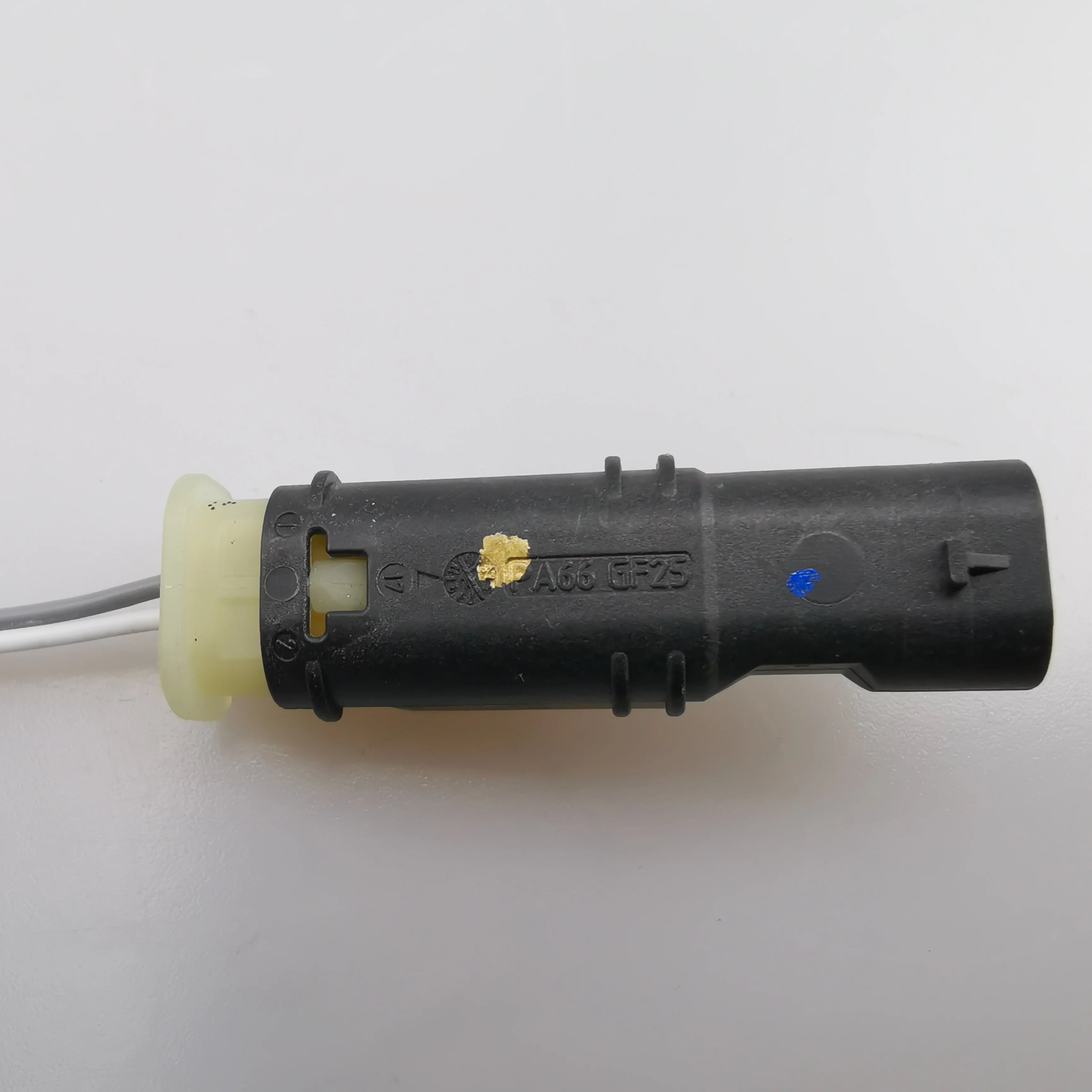 SAIC MAXUS T60/V80/G10 1.9T Original Front Temperature Sensor C00030711 C00099612