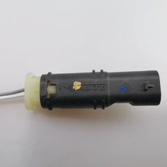SAIC MAXUS T60/V80/G10 1.9T Original Front Temperature Sensor C00030711 C00099612