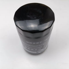 SAIC MAXUS V80 Oil Filter C00014634