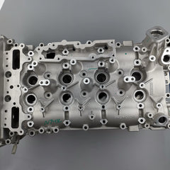 SAIC MAXUS G10 2.0T Original Cylinder Head Assembly 10152673