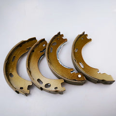 SAIC MAXUS T60 Brand Rear Brake Shoe C00089218 C00089219