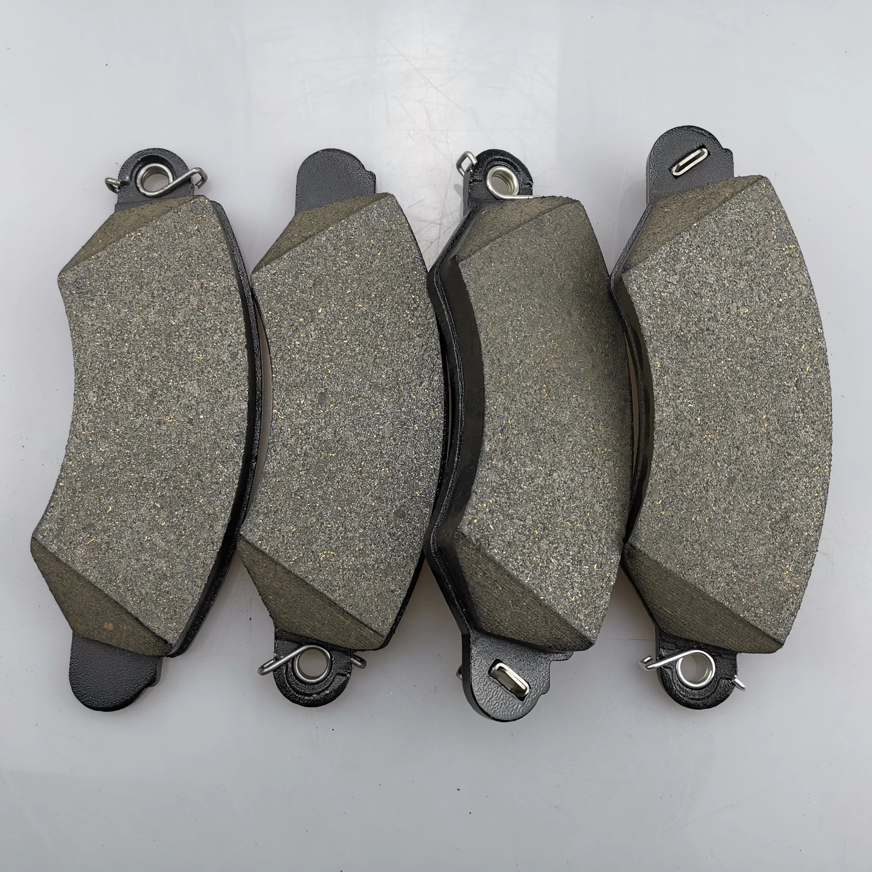 SAIC MAXUS V80 Front Brake Pad C00005576