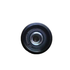 SAIC MAXUS T60 Original Generator Unidirectional Coupling Damper S00024975
