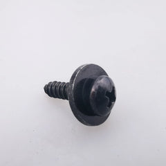 SAIC MAXUS EV30 V80 T60 G50 Original Radiator Grille Screws B00004653