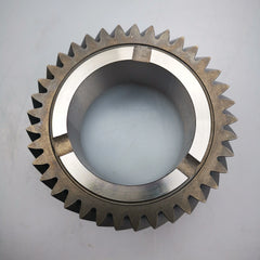 SAIC MAXUS V80 Original SAIC Gear 6MT 5th Gear Drive Shaft Gear C00623496