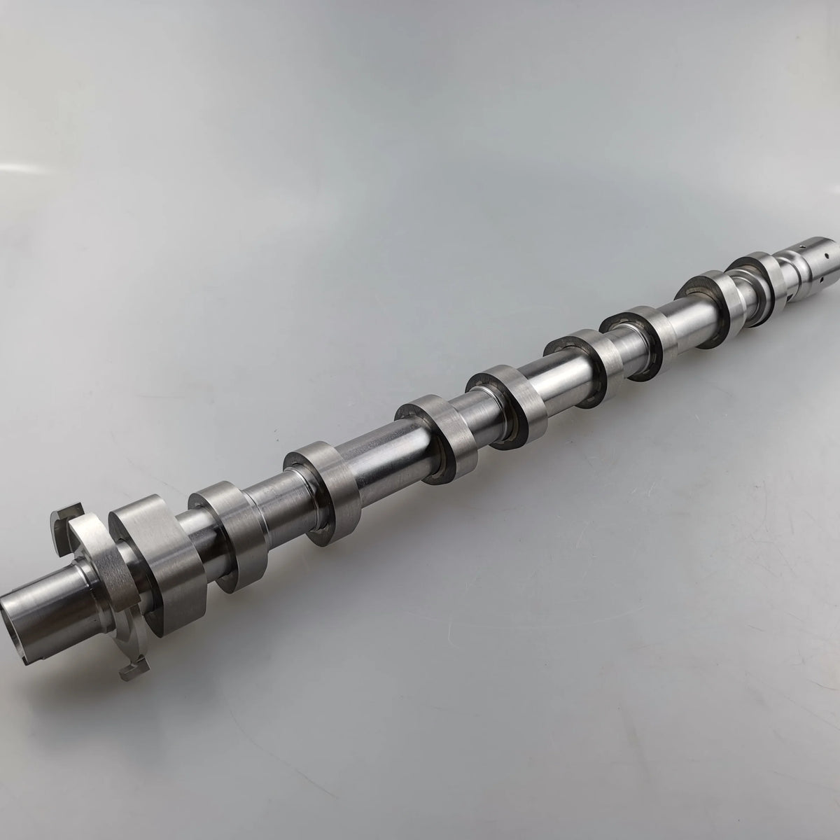 SAIC MAXUS G10 2.0T Original Intake Camshaft 30033243