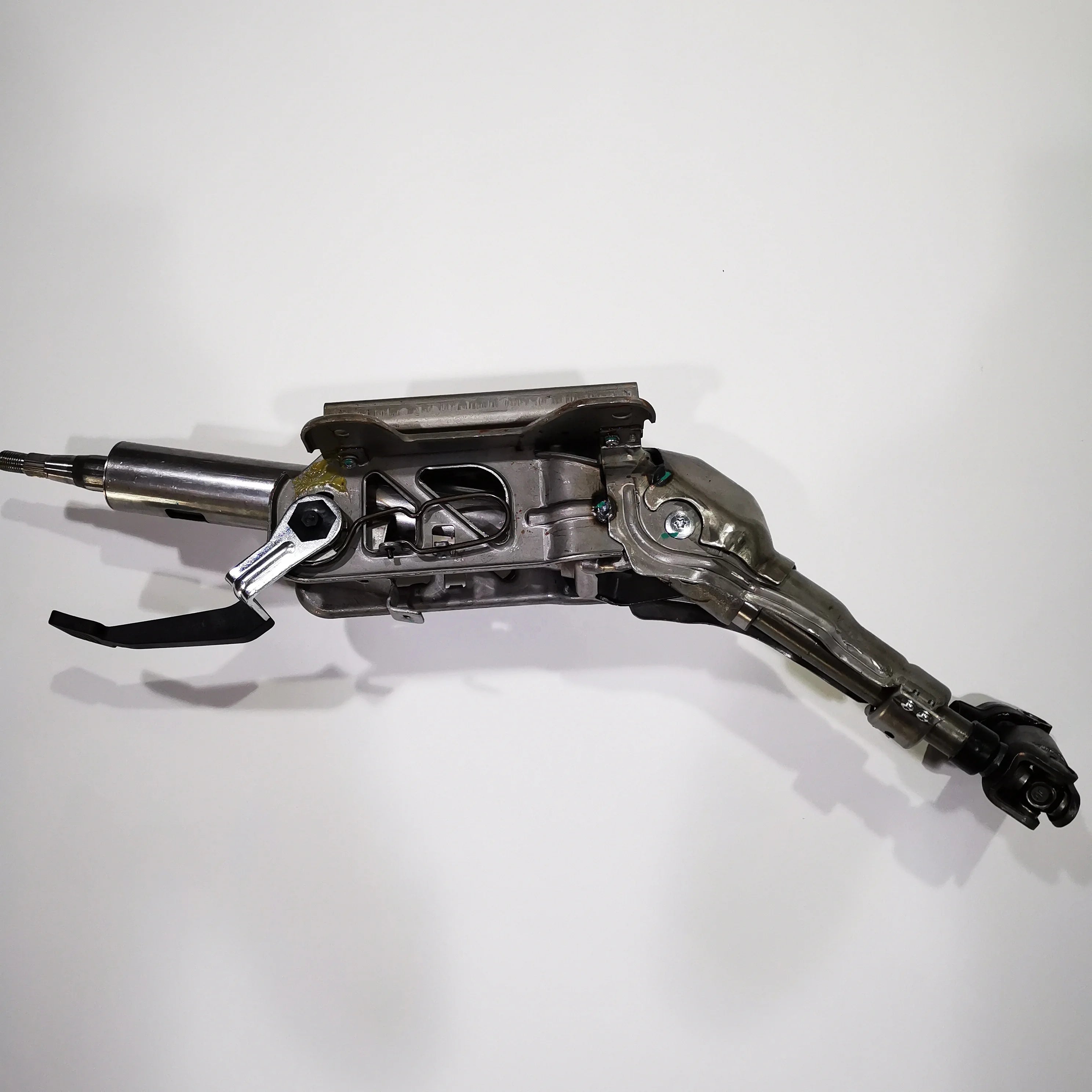 SAIC MAXUS V90 Original Steering Column Assembly C00074573