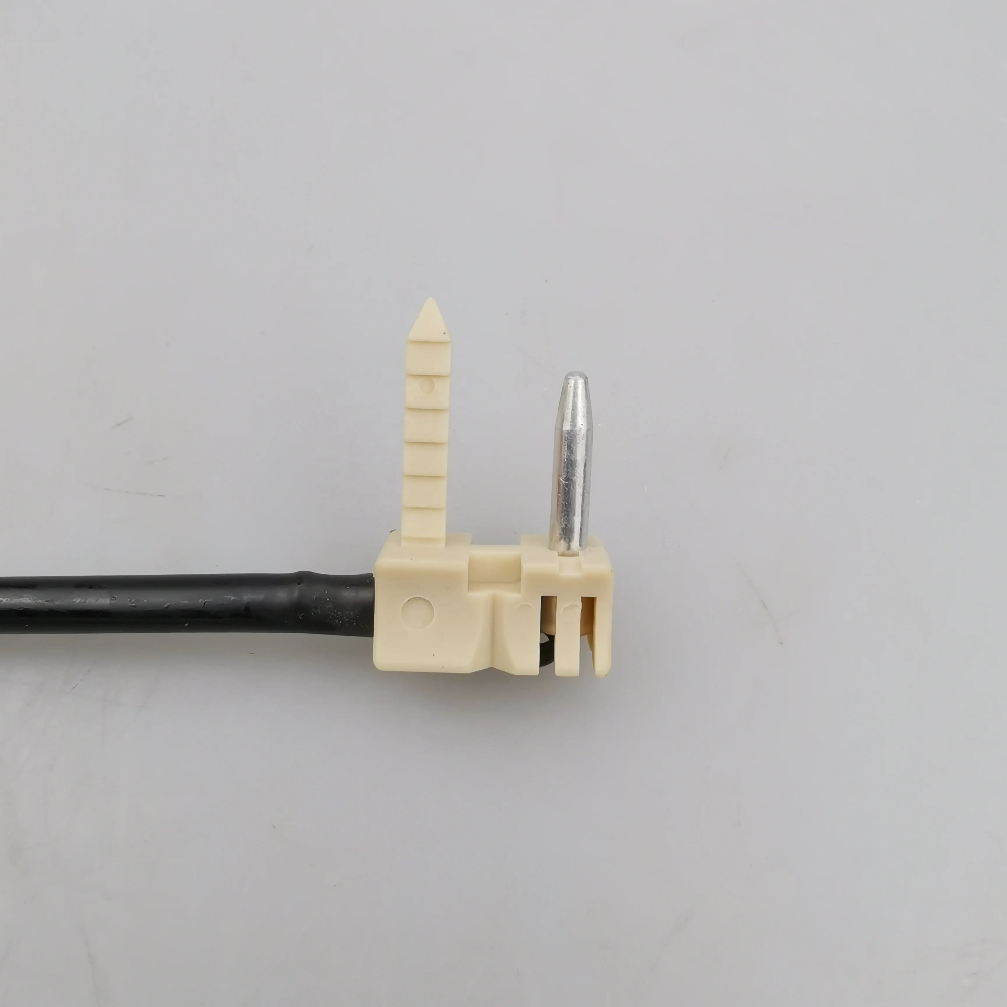 SAIC MAXUS V80 Evaporator Temperature Sensor C00039422