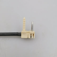 SAIC MAXUS V80 Evaporator Temperature Sensor C00039422