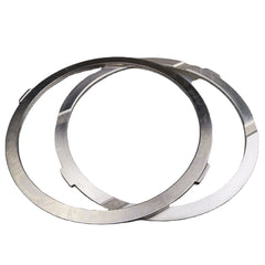 SAIC MAXUS V80 Crankshaft Thrust Bearing 1005153RAA