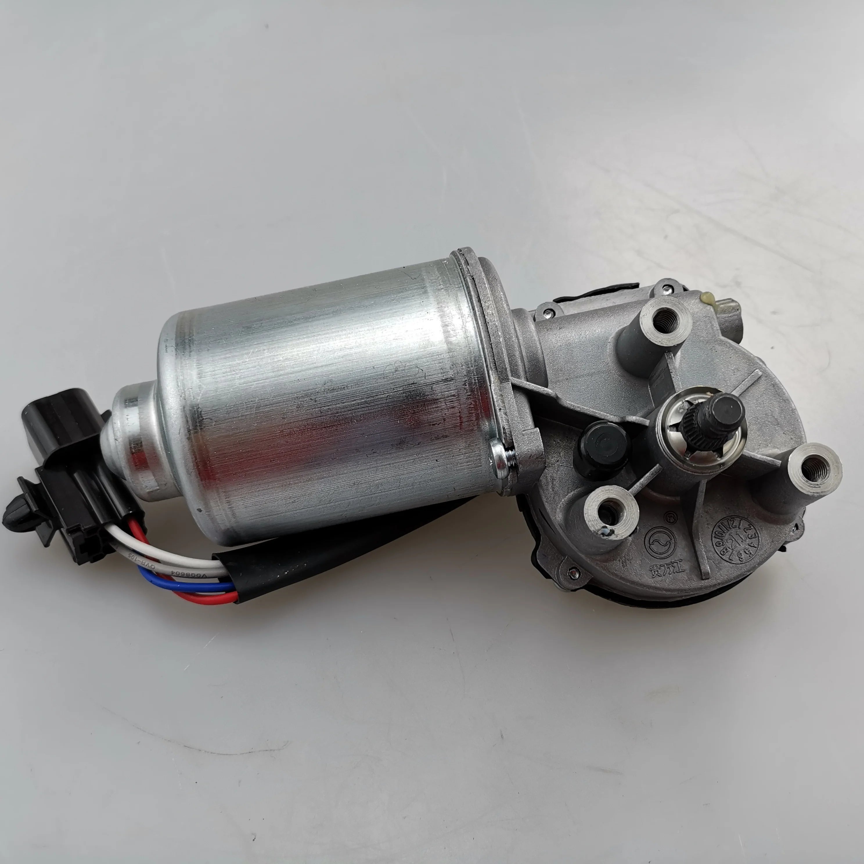 SAIC MAXUS G10 Original Front Wiper Motor C00027295