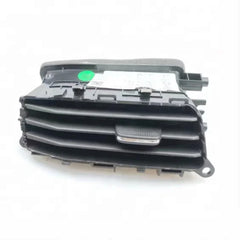 SAIC MAXUS T60 Instrument Panel Central air Outlet C00086243 C00086244 C00086241 C00086242