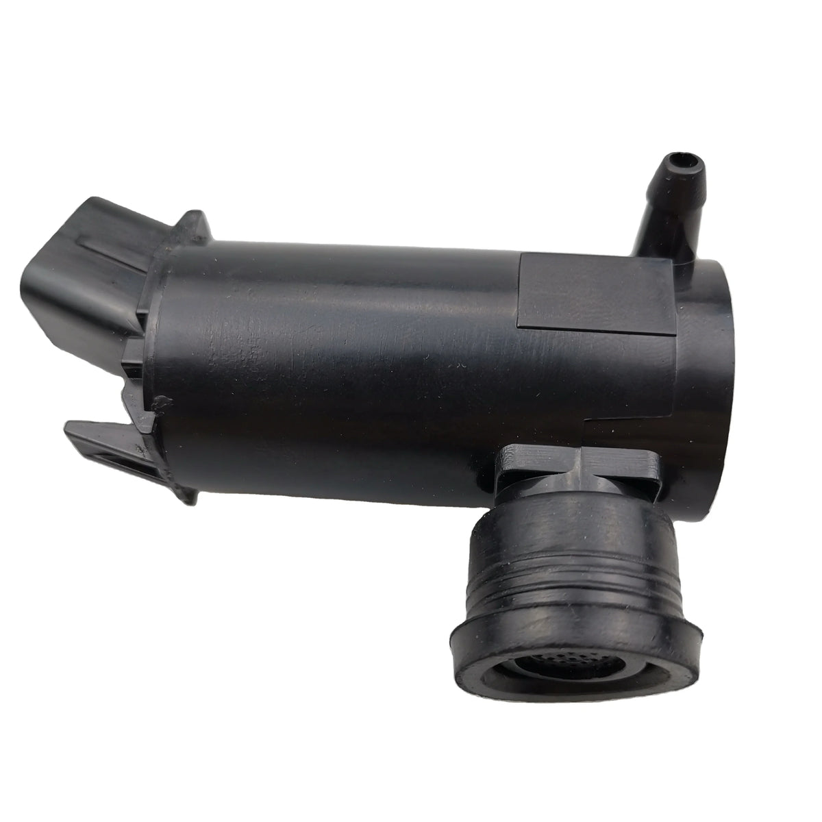 SAIC MAXUS V80 Brand Front Windshield Washing Pump C00013578