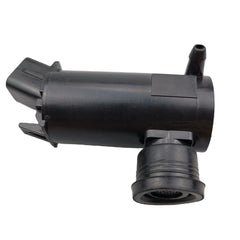 SAIC MAXUS V80 Brand Front Windshield Washing Pump C00013578