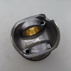 SAIC MAXUS T60 V80 G10 D90 V90 2.0T Piston Assembly C00216475
