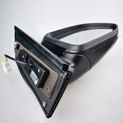 SAIC MAXUS G10 5-Line Original Rearview Mirror C00083711 C00083712