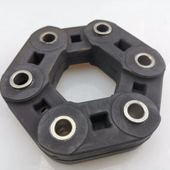 SAIC MAXUS G10 Original Rubber Flexible Coupling C00045347