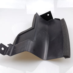 SAIC MAXUS T60 Air Intake Deflector C00056957 C00056960