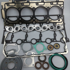 SAIC MAXUS V80 T60 2.8T 94MM Original GASKET KIT S00000094 1000002RBA