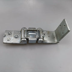 SAIC MAXUS V80 Large-angle Liftgate Hinge Assembly C00001975