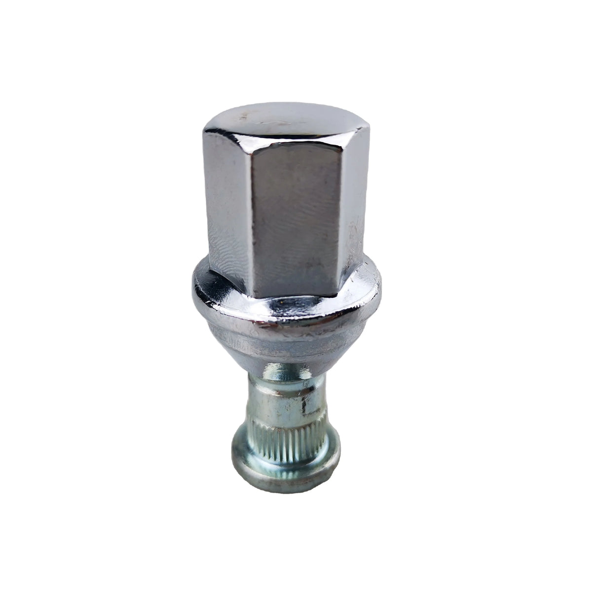 SAIC MAXUS T60 Original Wheel Bolt C00028625 C00088849