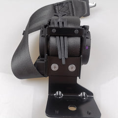 SAIC MAXUS T60 Original Second Row Center Seat Belt C00048302