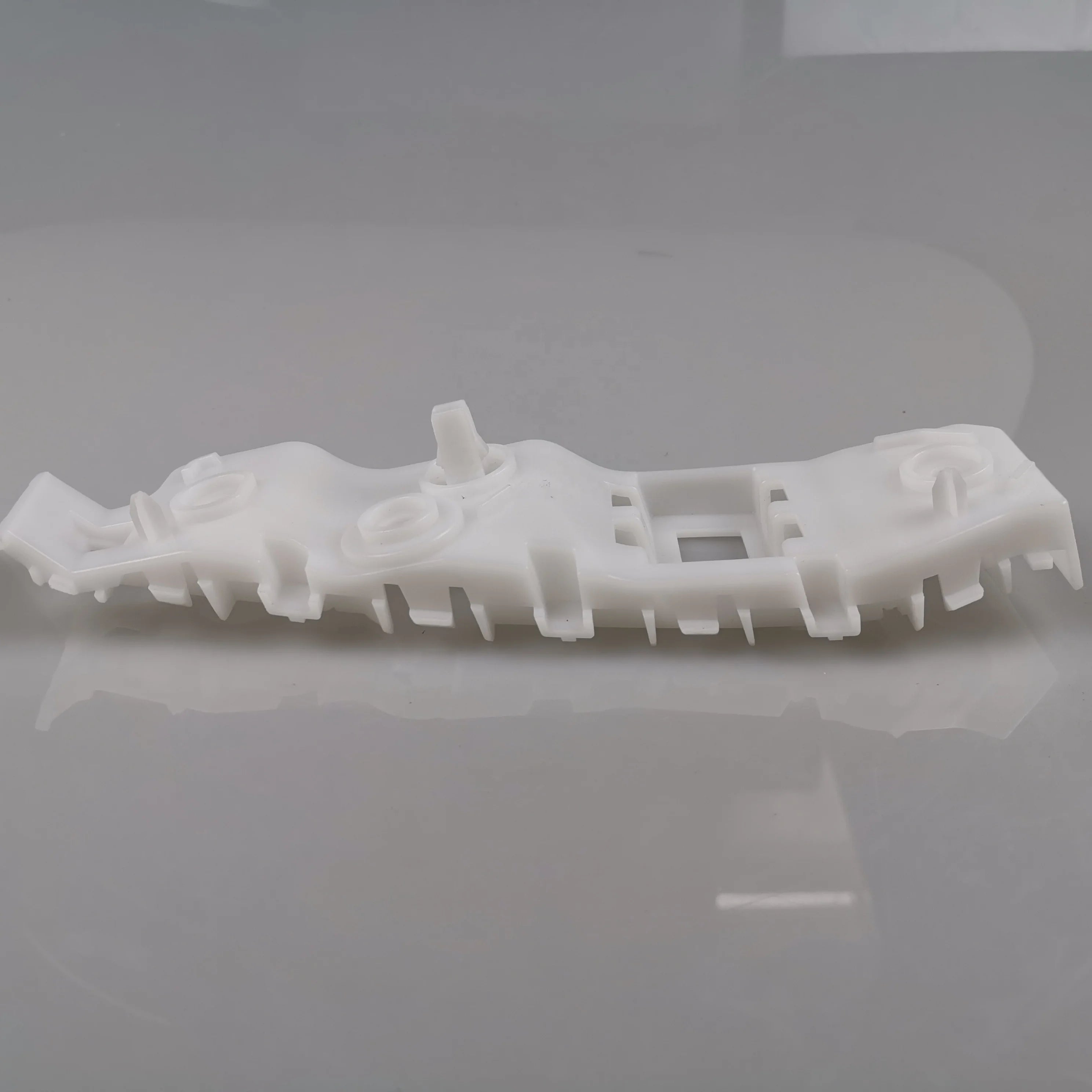 SAIC MAXUS T60 Front Bumper Mounting Bracket C00047635 C00047636