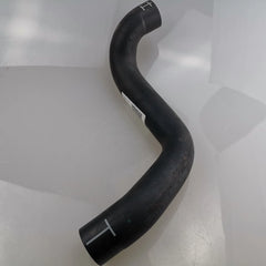 SAIC MAXUS T60 T70 Radiator Water Inlet Pipe C00047878