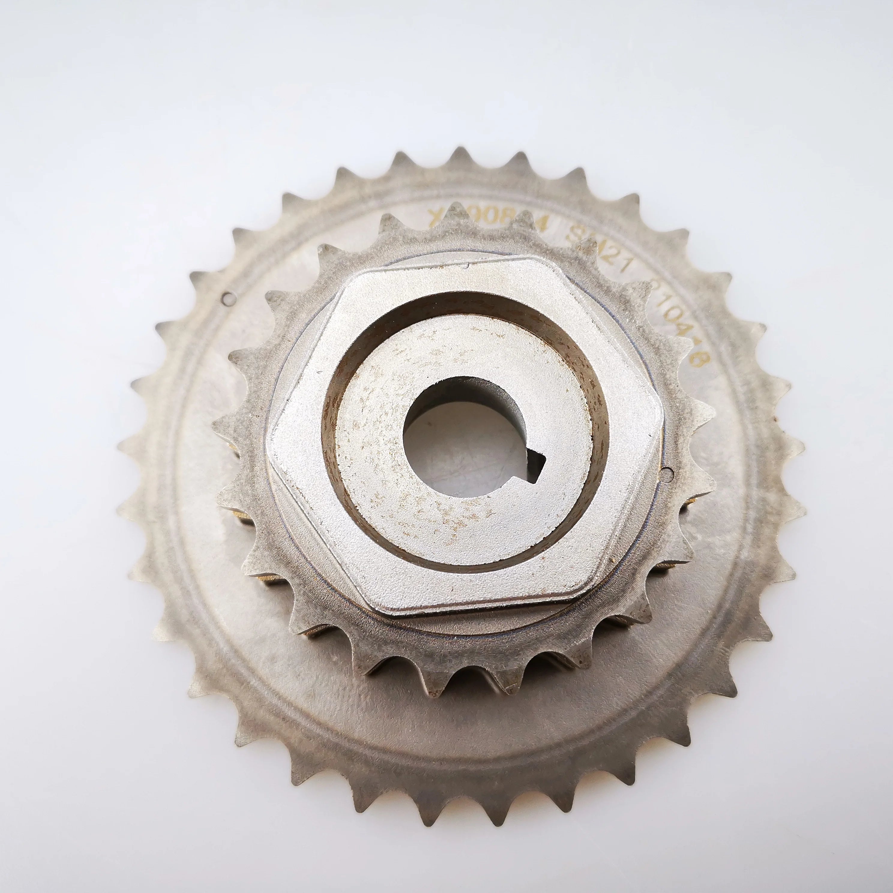 SAIC MAXUS G10 1.9T Timing Sprocket X190854