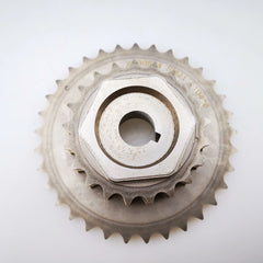 SAIC MAXUS G10 1.9T Timing Sprocket X190854