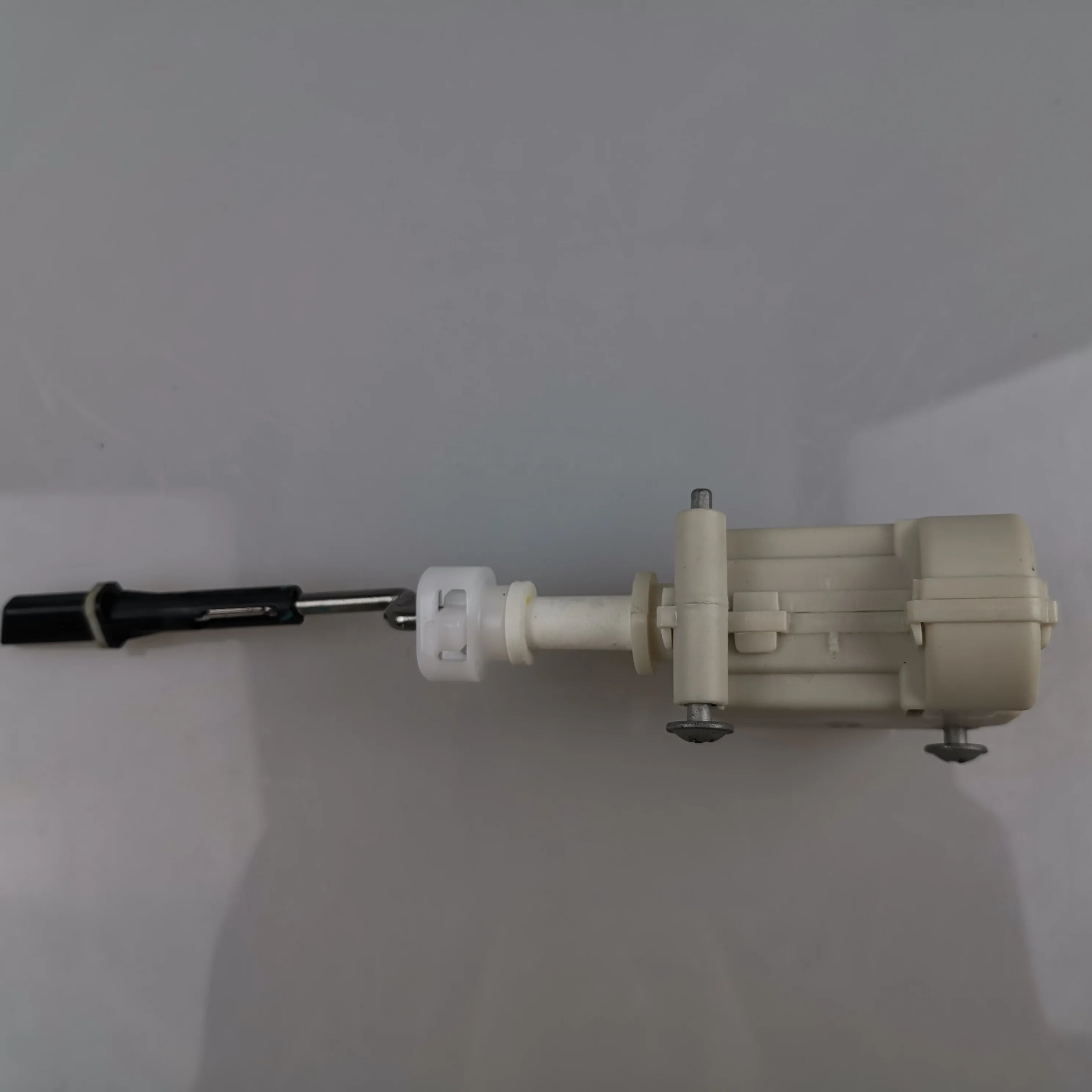 SAIC MAXUS G10 Fuel Filler Door Actuator C00092258