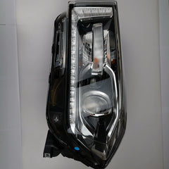 SAIC MAXUS T60 Original Headlight Assembly C00052521 C00052522