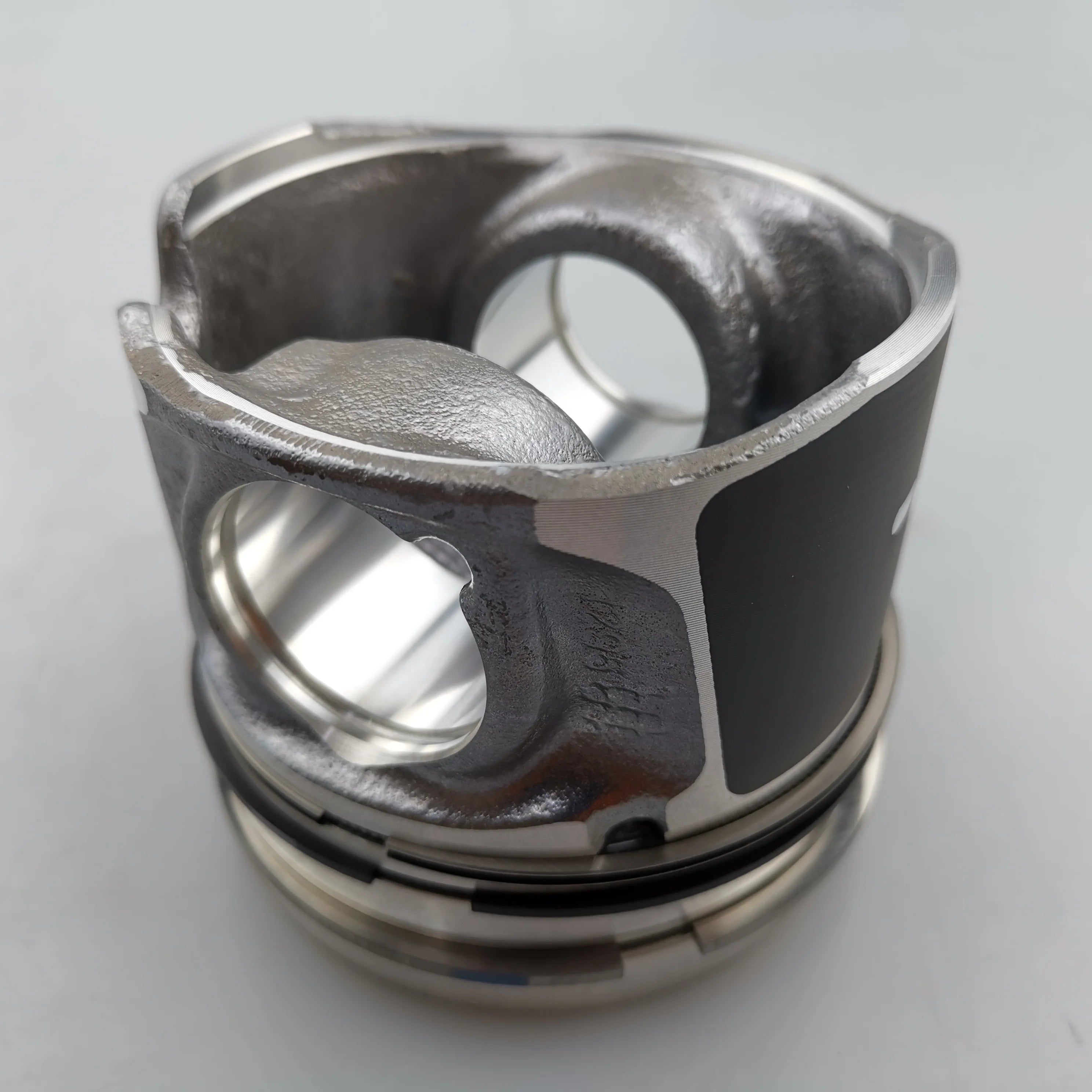 SAIC MAXUS G10 1.9T Original Piston Assembly 10048003
