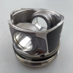SAIC MAXUS G10 1.9T Original Piston Assembly 10048003