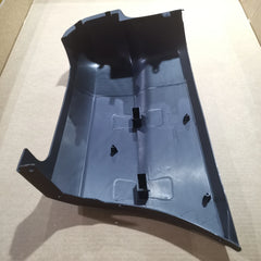 SAIC MAXUS V80 Rear Bumper Side Panel C00108781 C001087812