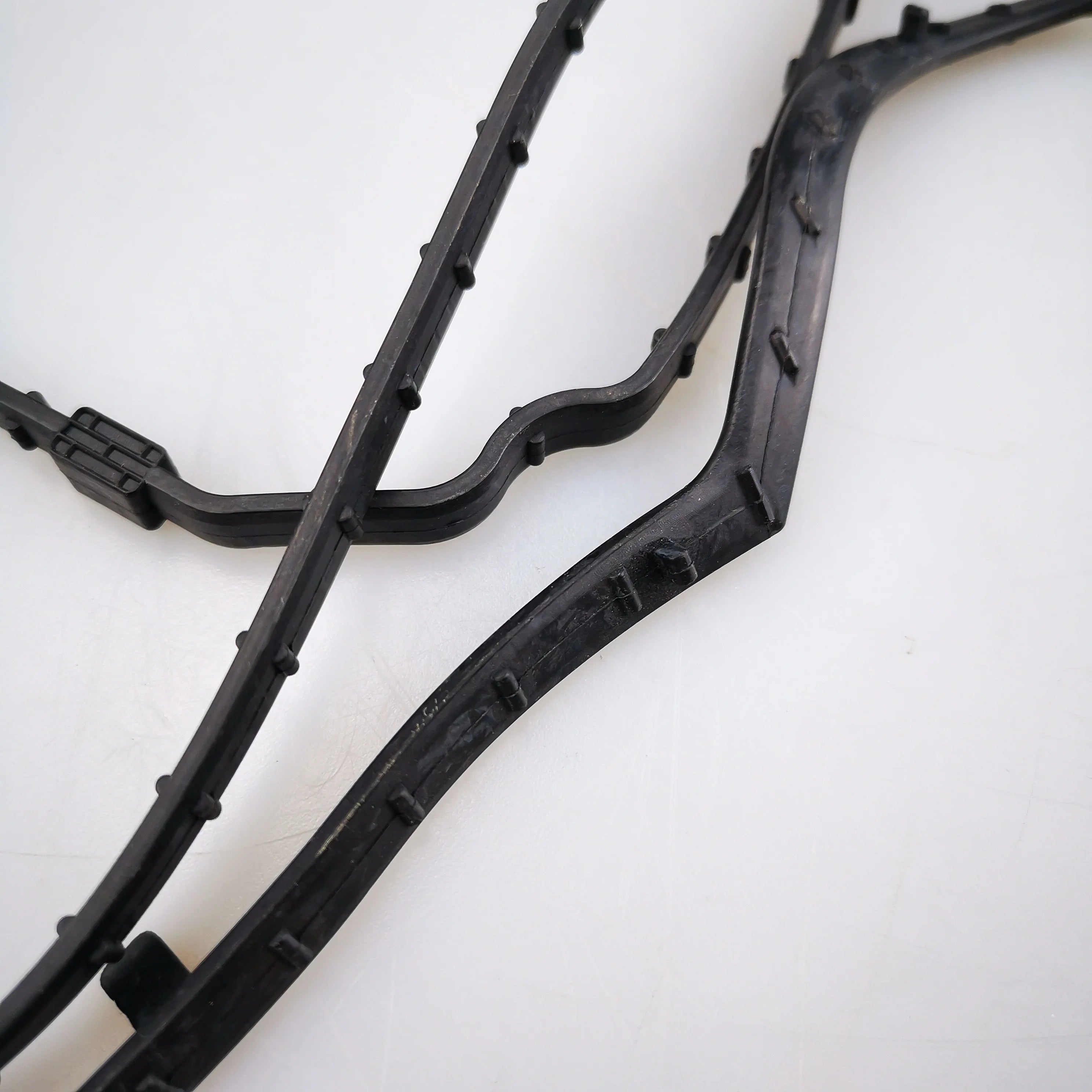 SAIC MAXUS G10 1.9T Original Valve Cover Gasket 10048106