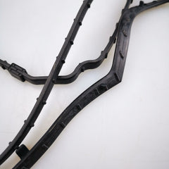 SAIC MAXUS G10 1.9T Original Valve Cover Gasket 10048106