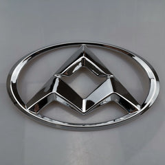SAIC MAXUS V80 Front End LOGO C00045484