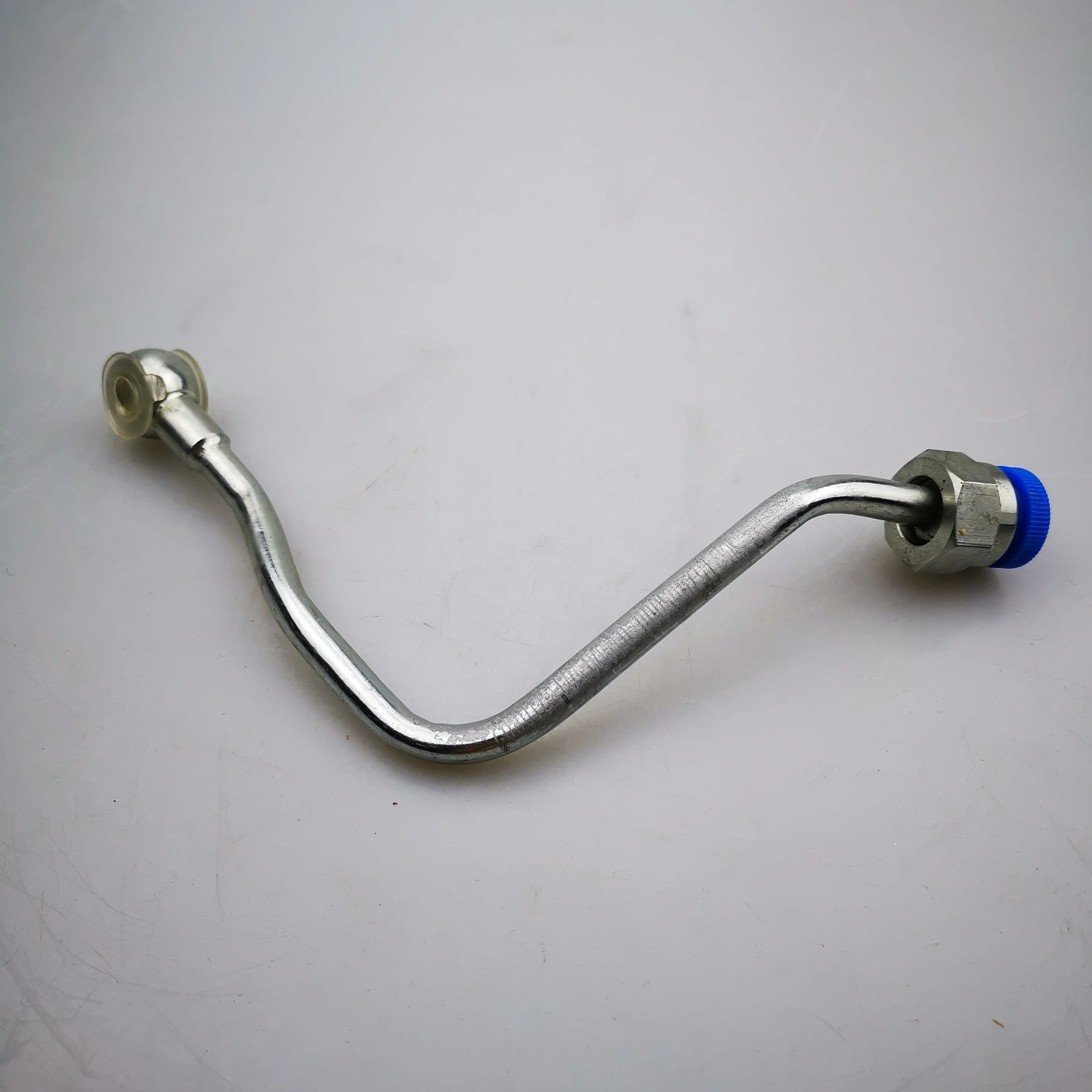 SAIC MAXUS V80 Original Turbocharger Inlet Pipe C00016155