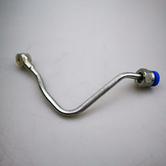 SAIC MAXUS V80 Original Turbocharger Inlet Pipe C00016155
