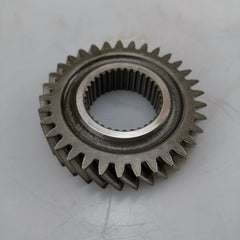 SAIC MAXUS V80 Original Gearbox 5th Gear Output Shaft C00013892