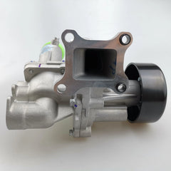 SAIC MAXUS G10 1.9T Engine Water Pump Assembly 10061430