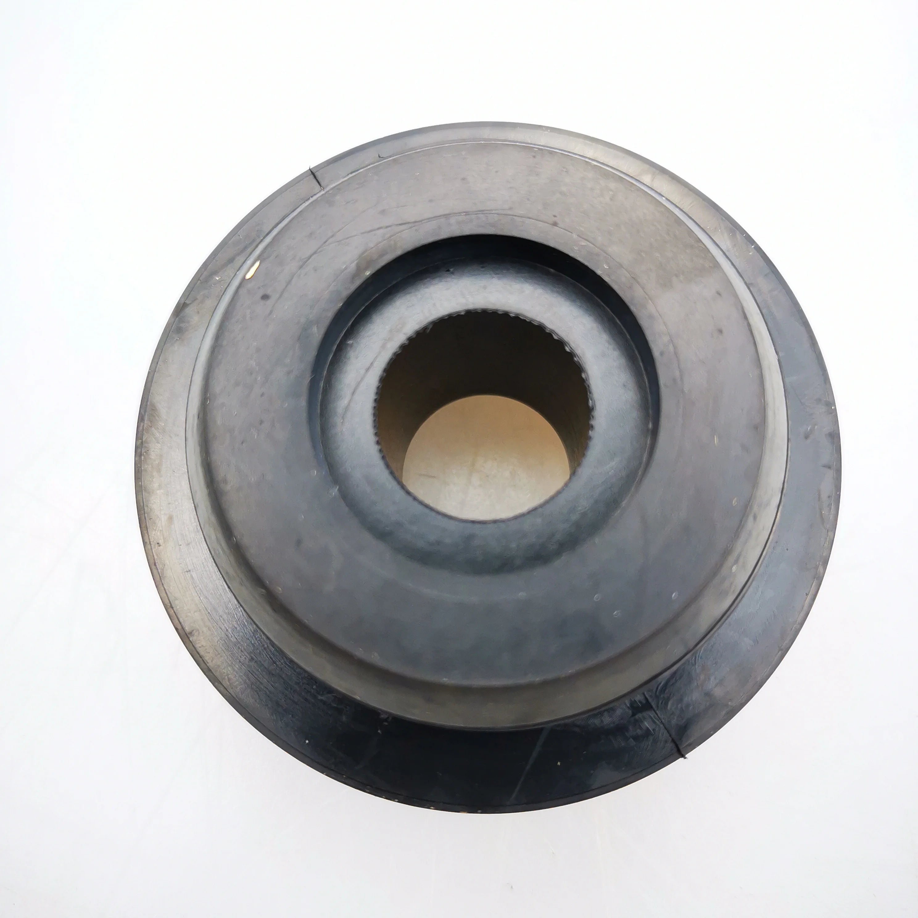 SAIC MAXUS T60 Rubber Pad Under Radiator C00098616