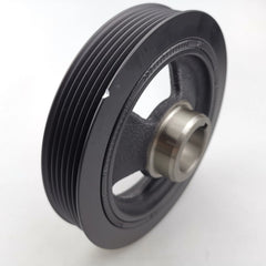 SAIC MAXUS G10 2.0T Crankshaft Pulley 30049251
