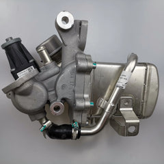 SAIC MAXUS T60 Original EGR Valve Cooling Device S00047800 C00093535