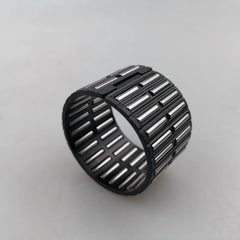 SAIC MAXUS V80 4 Gear Needle Bearing C00013839