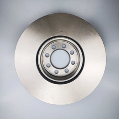 SAIC MAXUS V90 Front Brake Disc C00074527