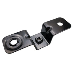 SAIC MAXUS T60 Lower Protective Plate Bracket C00056682