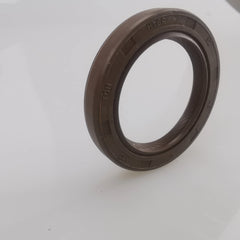 Great Wall Hover Crankshaft Front Oil Seal GW4D20 1011200-ED01A