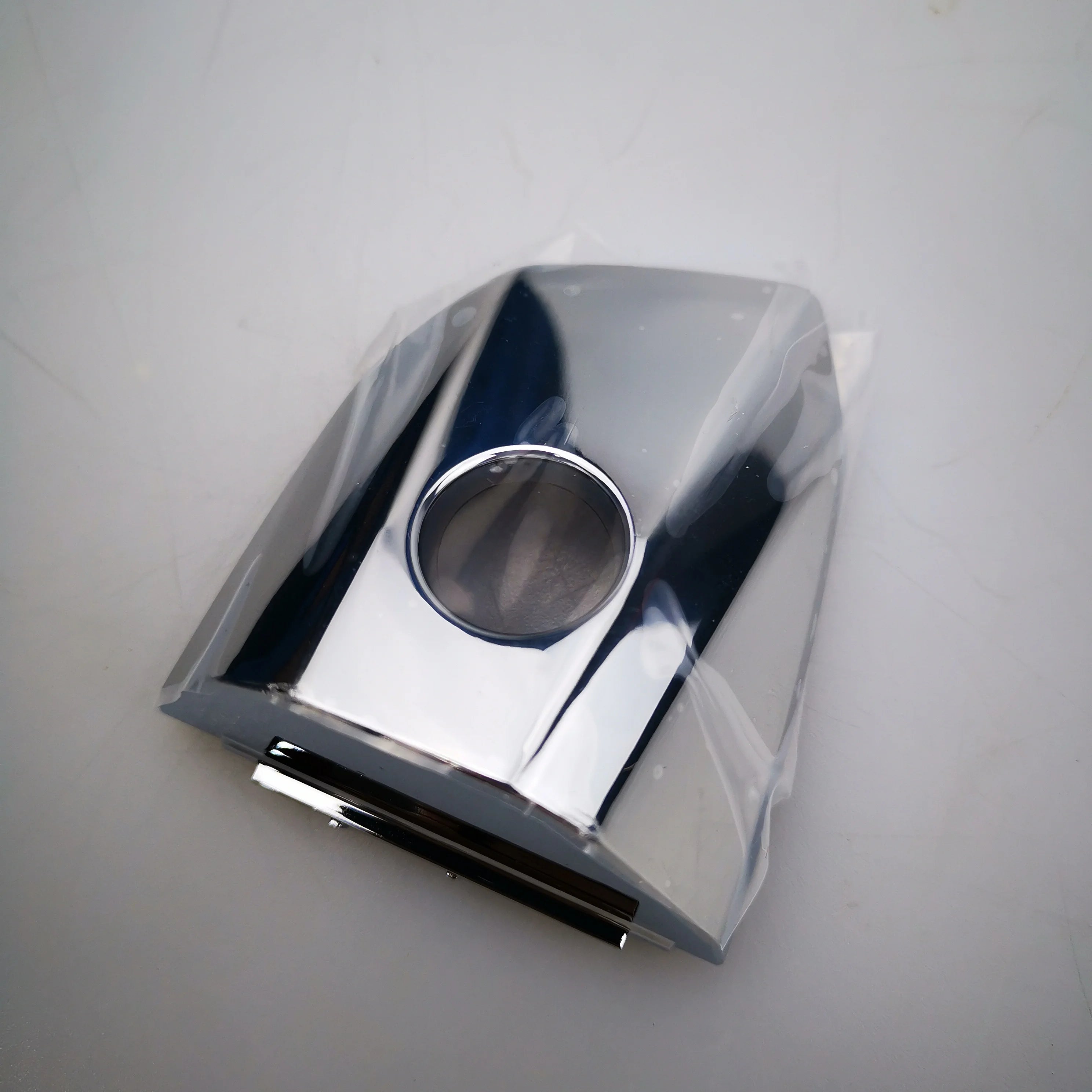 SAIC MAXUS T60 T70 D90 Outer Door Handle Cover C00334402 C00049388